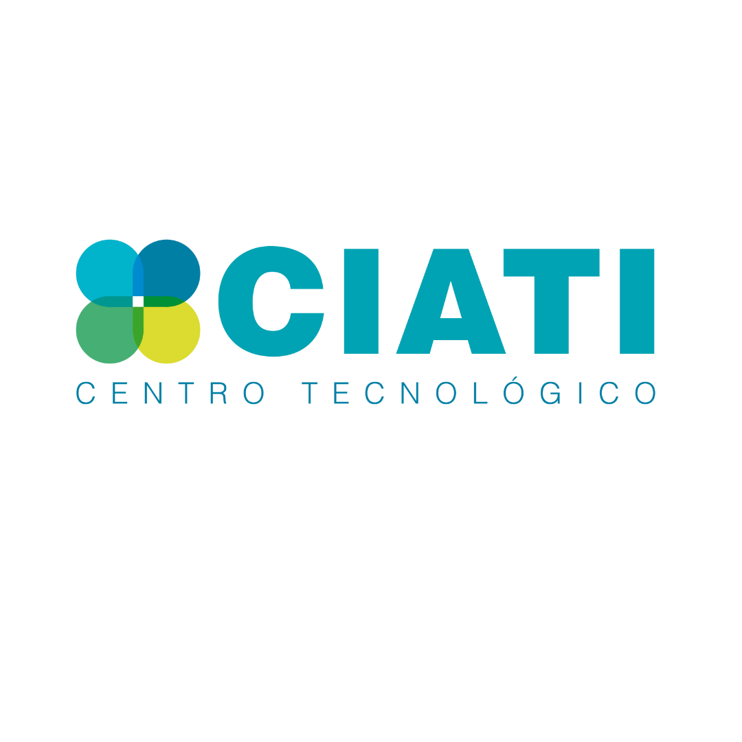 LOGO CIATI
